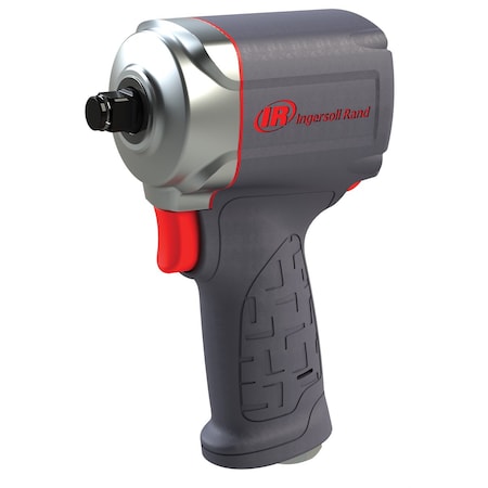 38 In UltraCompact Impactool